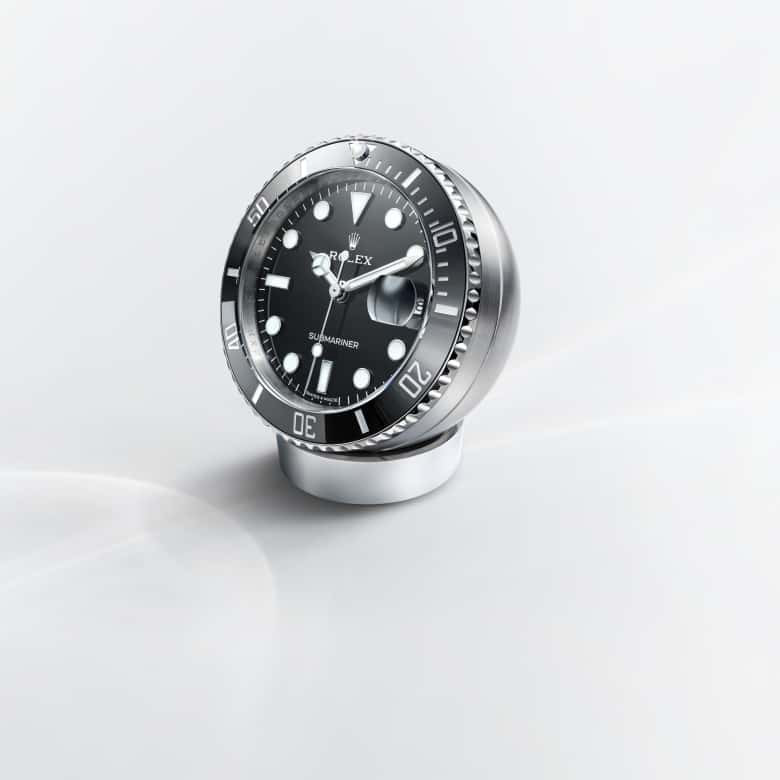 Reloj de sobremesa Submariner Date, C909010LN-0001 | Bentrani