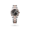 Rolex Datejust - Bentrani