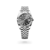 Rolex Datejust - Bentrani