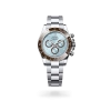 Rolex Cosmograph Daytona - Bentrani