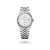 Rolex Land-Dweller - Bentrani