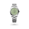 Rolex Oyster Perpetual - Bentrani