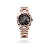 Rolex Day-Date - Bentrani