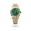 Rolex Sky-Dweller - Bentrani