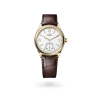Rolex 1908 - Bentrani