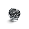Reloj de sobremesa Submariner Date, C909010LN-0001 | Bentrani