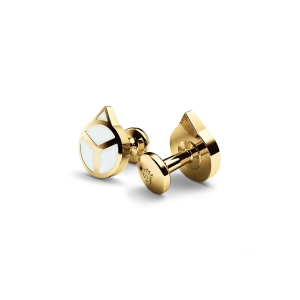 Rolex Gemelos «Aguja» de oro amarillo, A1028 | Bentrani