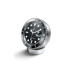 Reloj de sobremesa Submariner Date, C909010LN-0001 | Bentrani