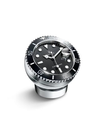 Reloj de sobremesa Submariner Date, C909010LN-0001 | Bentrani