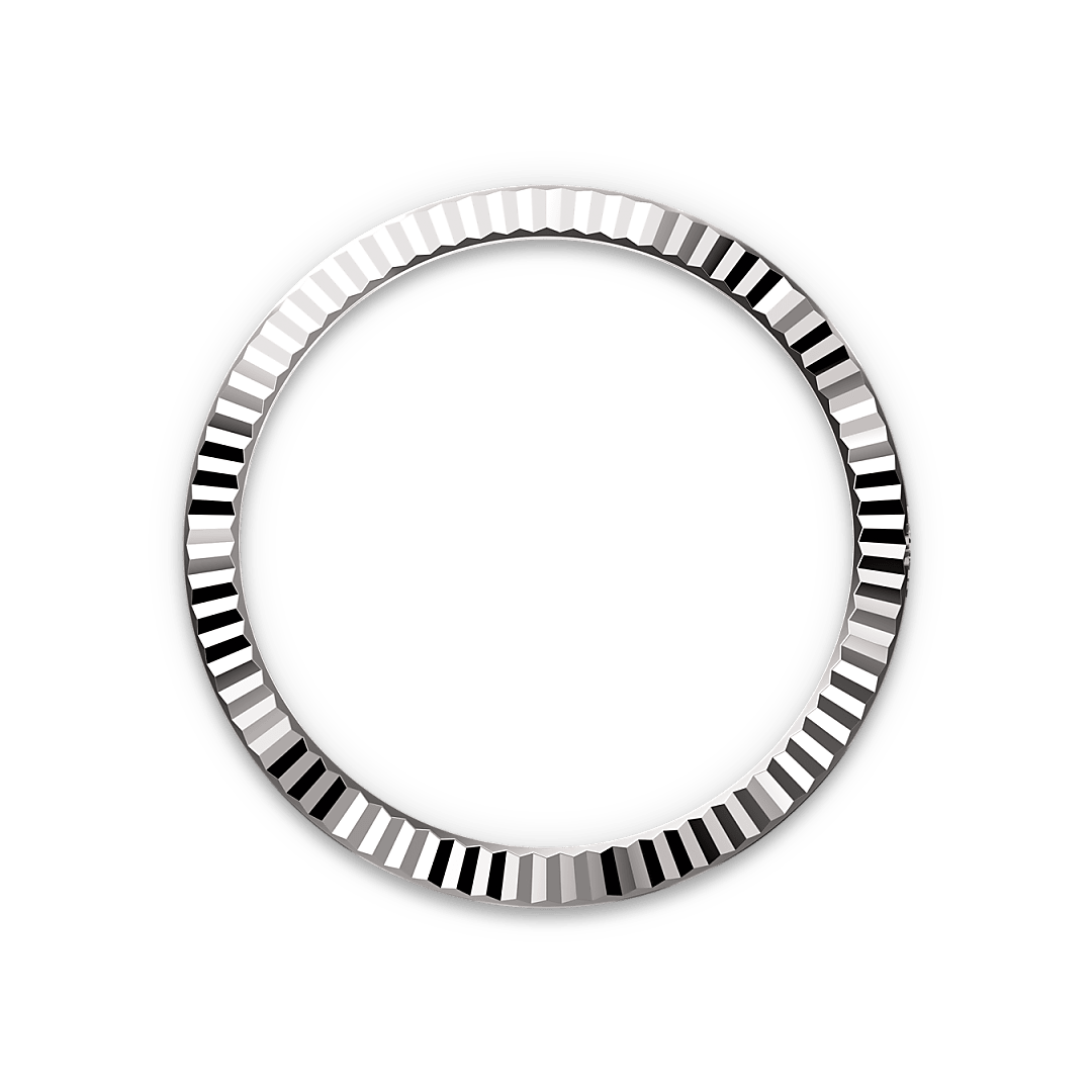 Rolex Datejust de  acero Oystersteel y oro, m126334-0014 - Bentrani