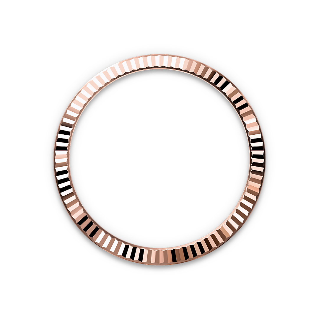 Rolex Day-Date de oro, m228235-0055 - Bentrani