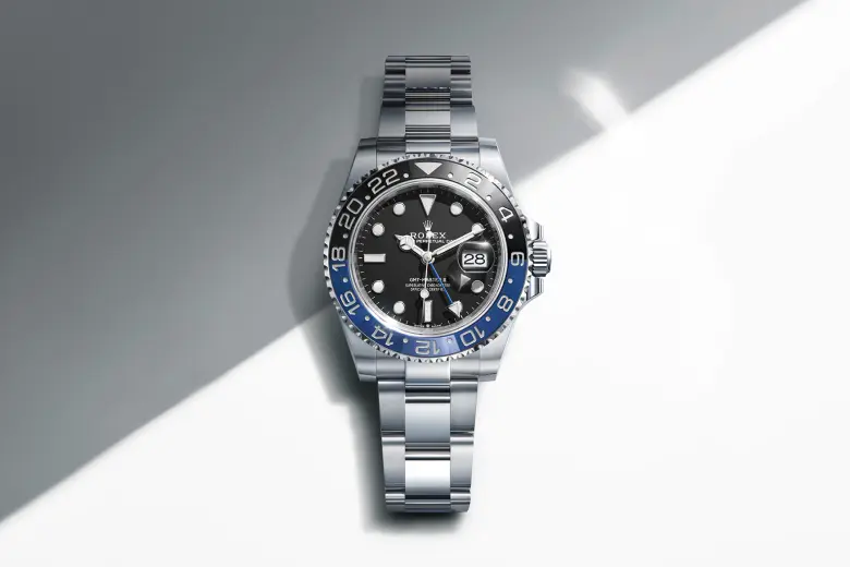 Rolex GMT-Master II Relojes - Bentrani