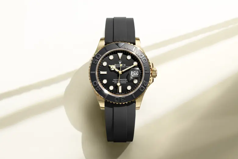 Rolex Yacht-Master Relojes - Bentrani