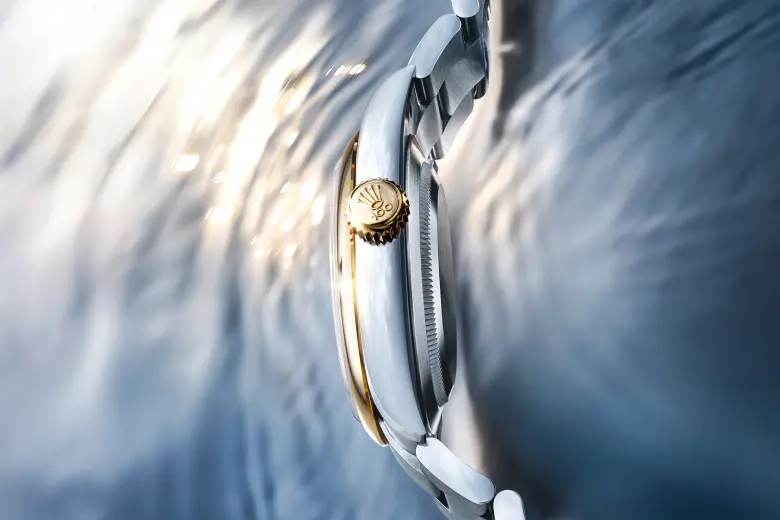 Relojes Rolex 2026 - Bentrani