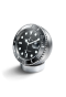 Rolex Reloj de sobremesa Submariner Date, c909010ln-0001 | Bentrani