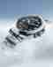 relojes Rolex Air-King  - Bentrani, Santo Domingo