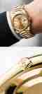 relojes Rolex Day-Date - Bentrani, Santo Domingo