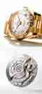 relojes Rolex Day-Date - Bentrani, Santo Domingo