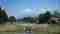 Rolex y The Amundi Evian Championship - Bentrani