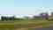 Rolex y The Open: el major más antiguo del golf - Bentrani Rolex y The Open: el major más antiguo del golf - Bentrani
