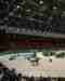 Rolex Grand Slam of Show Jumping - Bentrani