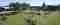 Rolex Grand Slam of Show Jumping - Bentrani