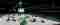 Rolex Grand Slam of Show Jumping - Bentrani