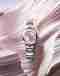 relojes Rolex Lady-Datejust - Bentrani, Santo Domingo