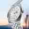 Nuevos Relojes Rolex 2025 en Bentrani