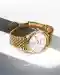 relojes Rolex 1908 - Bentrani, Santo Domingo