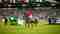 Rolex Grand Slam of Show Jumping - Bentrani