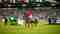 Rolex Grand Slam of Show Jumping - Bentrani