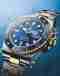 relojes Rolex Submariner - Bentrani, Santo Domingo