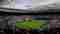 Rolex y The Championships, Wimbledon - Bentrani Rolex y The Championships, Wimbledon - Bentrani