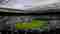 Rolex y The Championships, Wimbledon - Bentrani Rolex y The Championships, Wimbledon - Bentrani