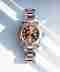 relojes Rolex Yacht-Master - Bentrani, Santo Domingo