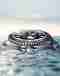 relojes Rolex Yacht-Master - Bentrani, Santo Domingo