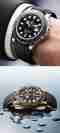 relojes Rolex Yacht-Master - Bentrani, Santo Domingo